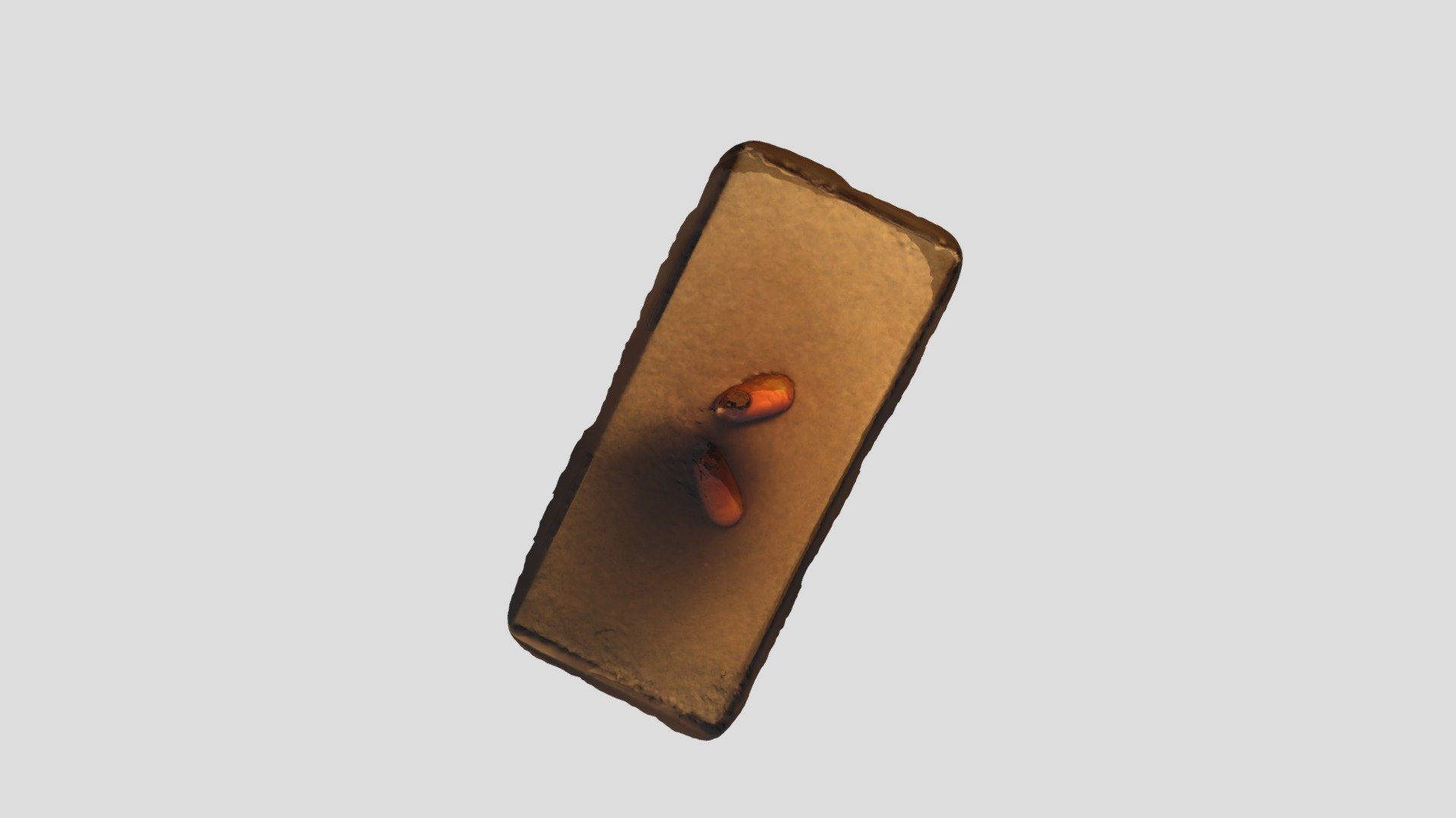 test01_ami
