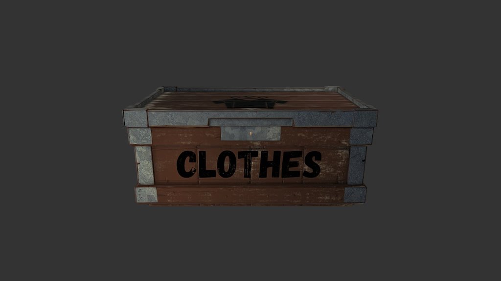 Clothes