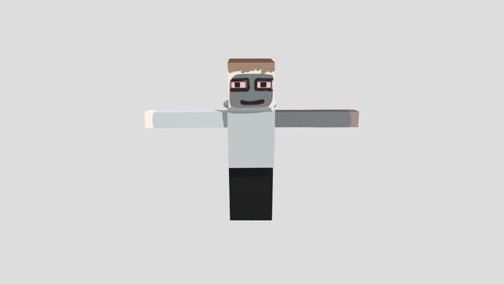 Gary model