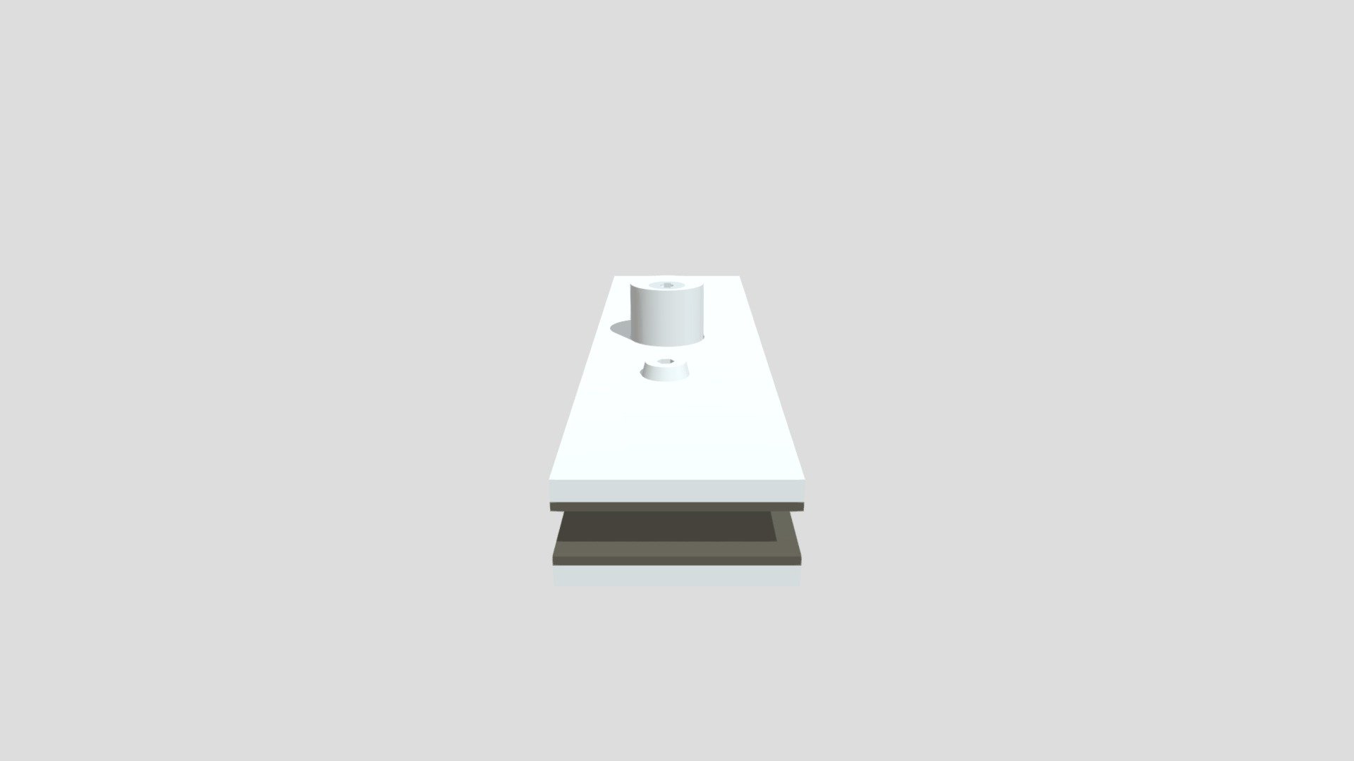 2210 GRD — Sketchfab embed 3D viewer