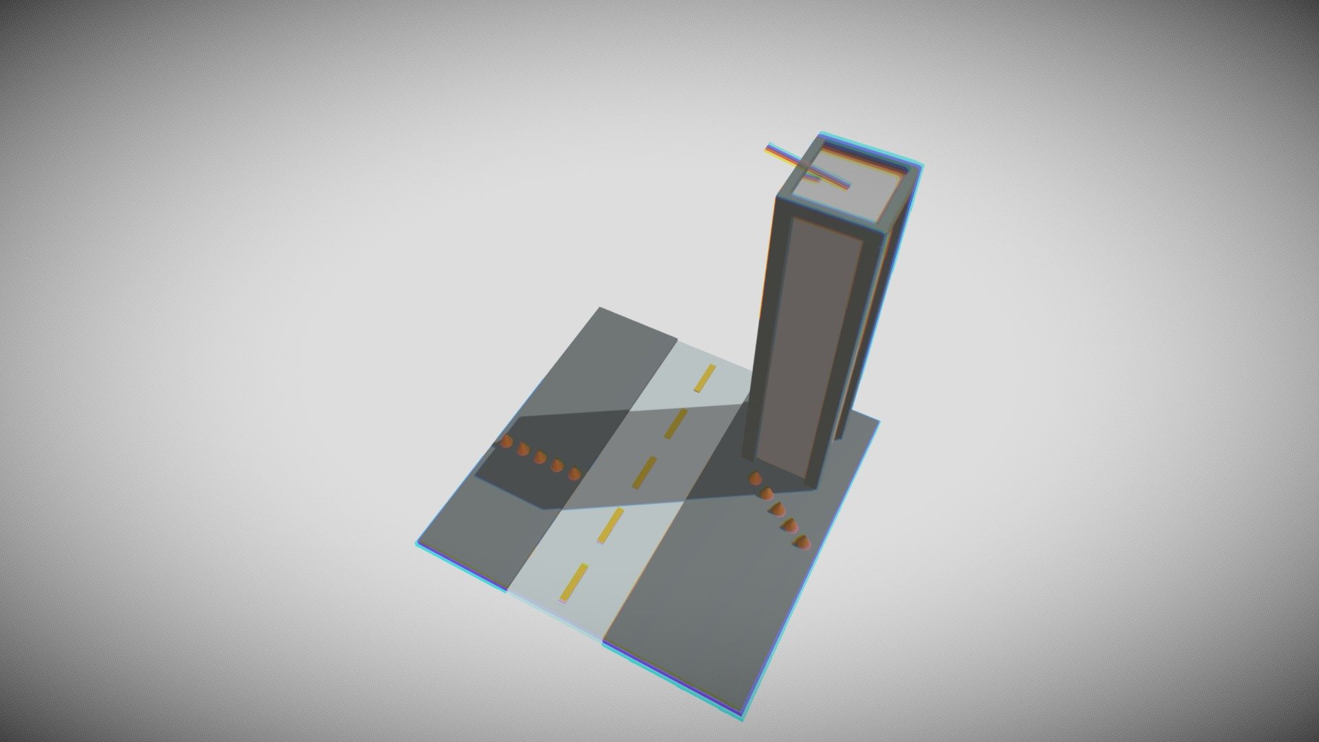this is a building