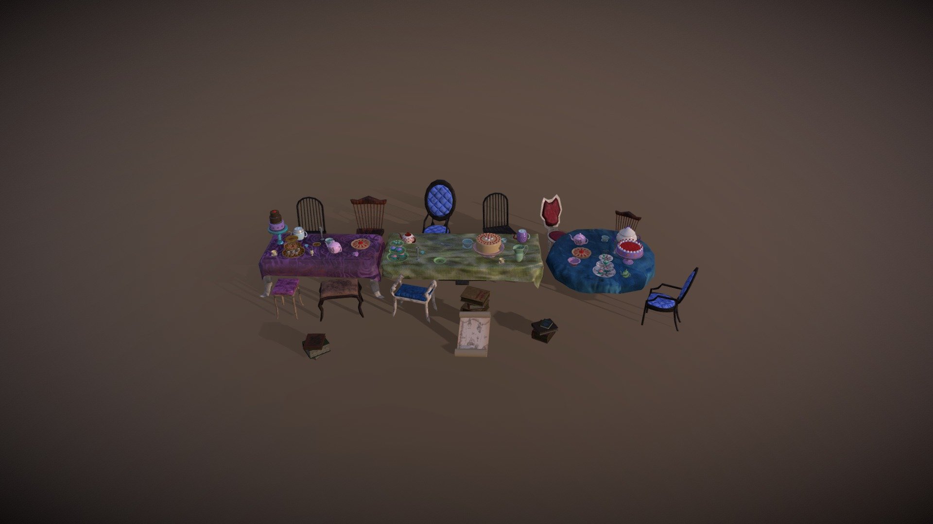 GD54_MarinaSaunders_MOD2