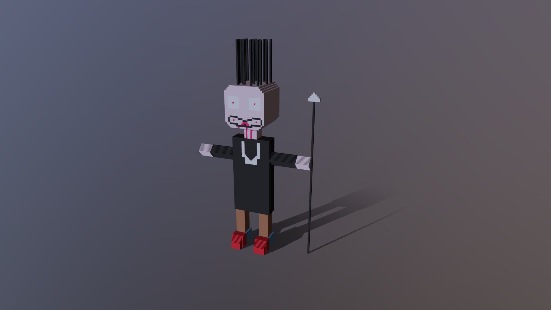 perso_Matis