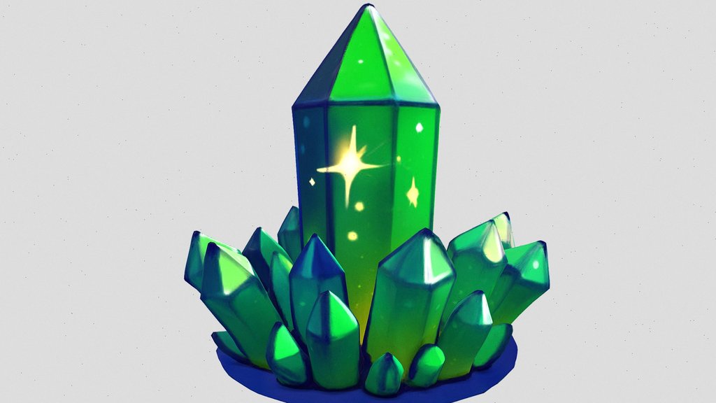 Crystals-Of-X_V