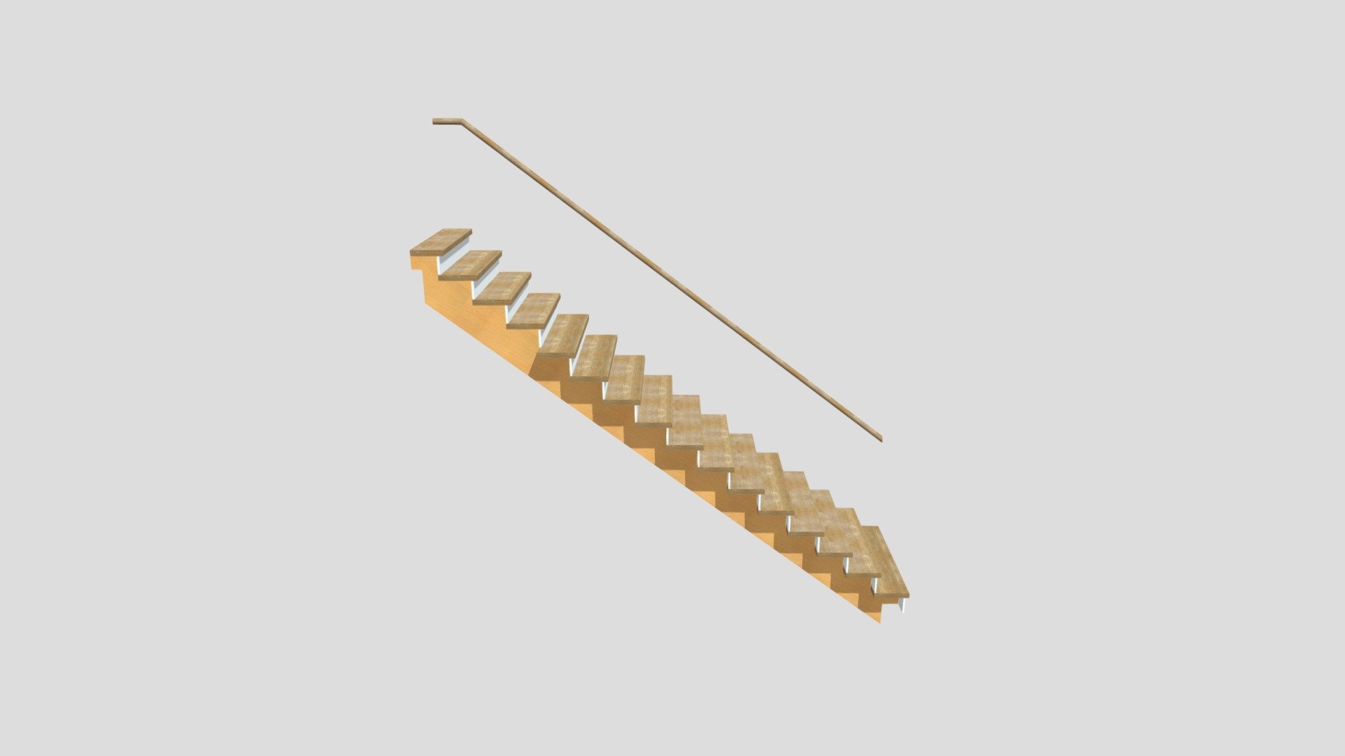 3d
