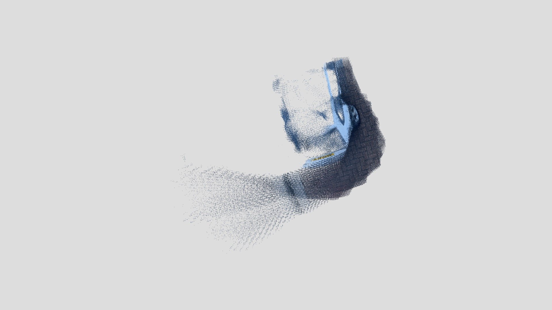 Test 22