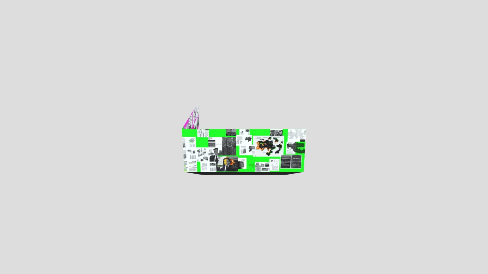 Y4_AD5_Michal_Saipan_1