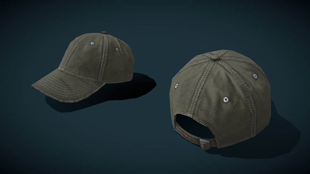 Cap_5_MB