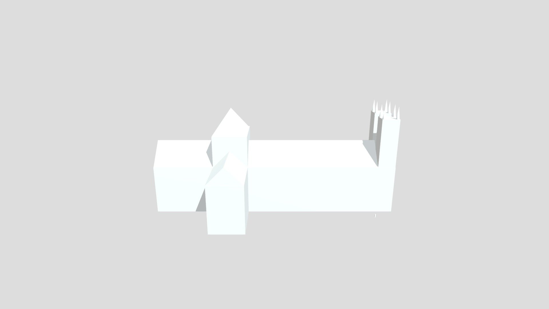 BlockoutProjWeek2