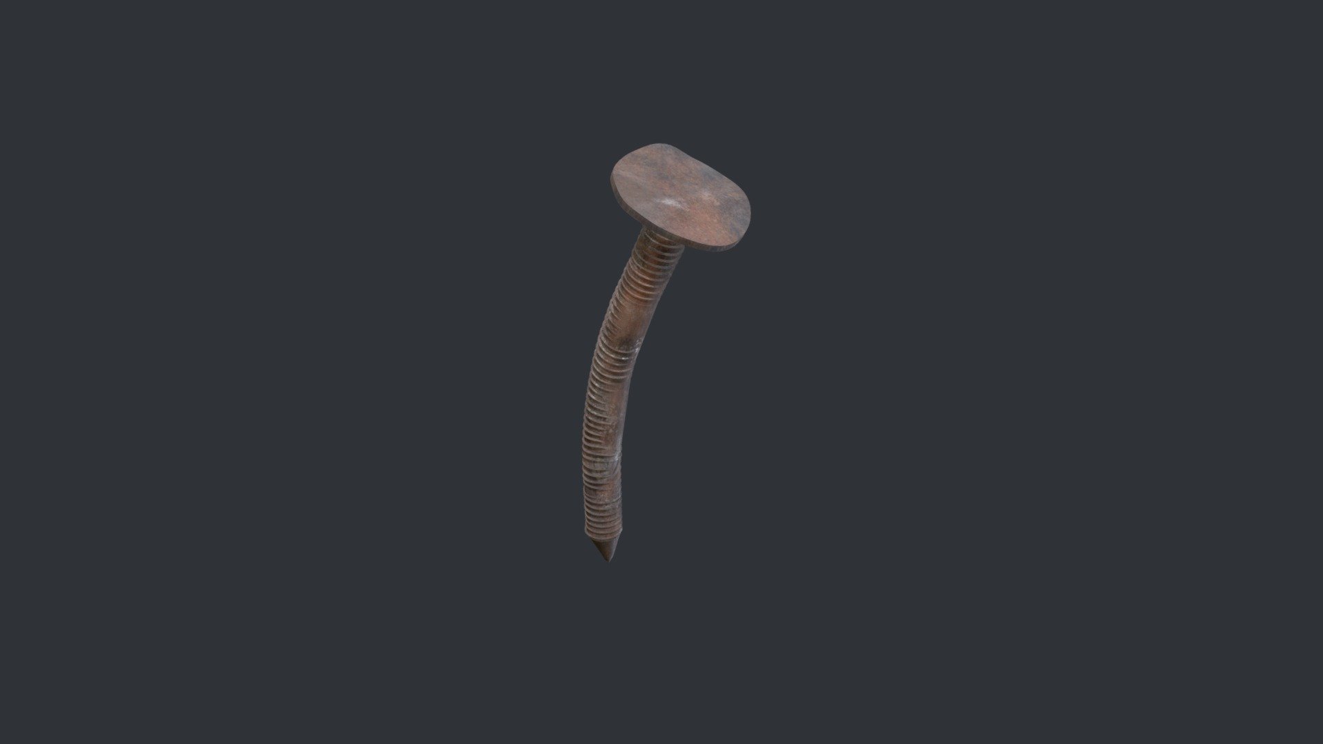 소형자재류 — Sketchfab embed 3D viewer