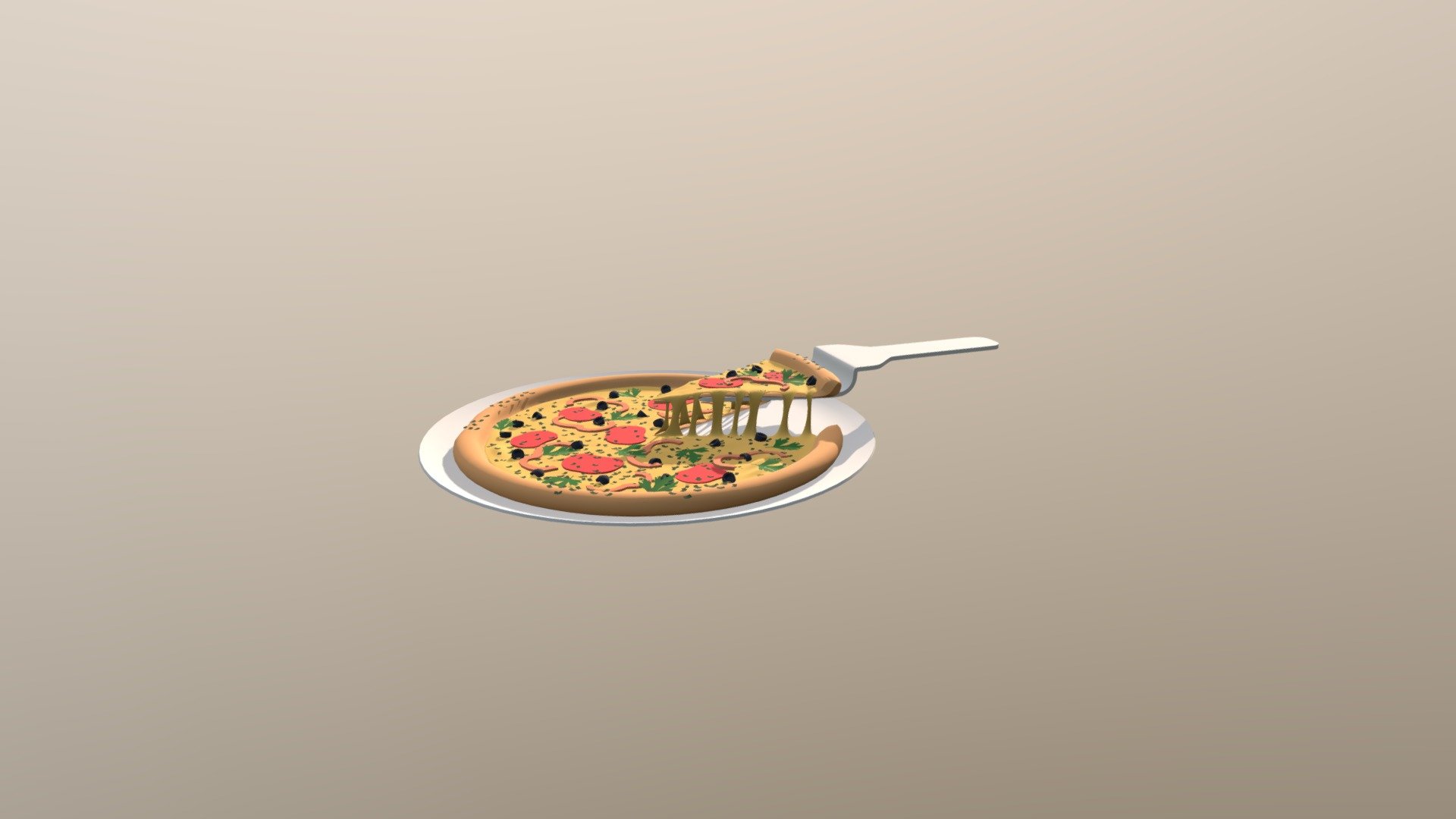 Pizza2