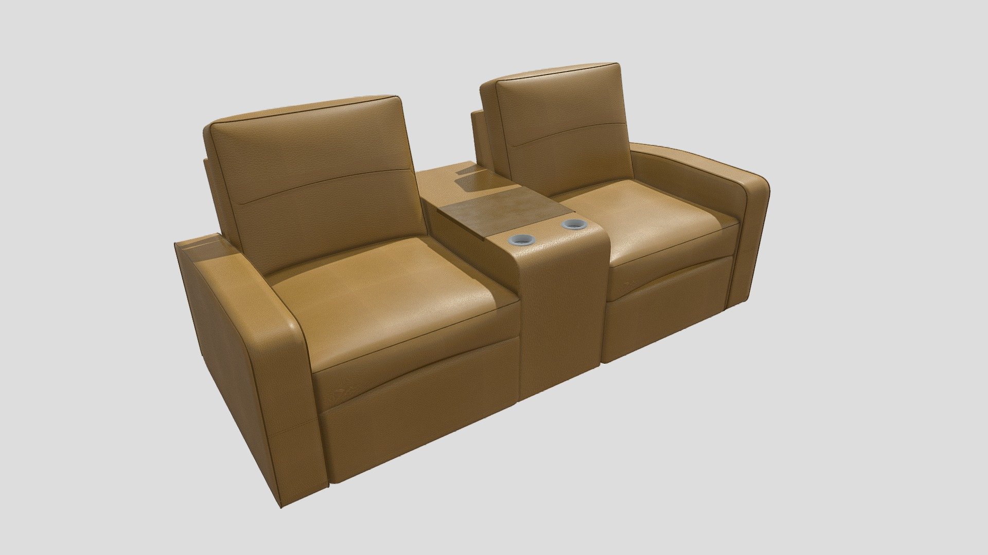 VI7000669 3D model by Villa Furniture Manufacturing (VillaDesign2) [0a197b7] Sketchfab