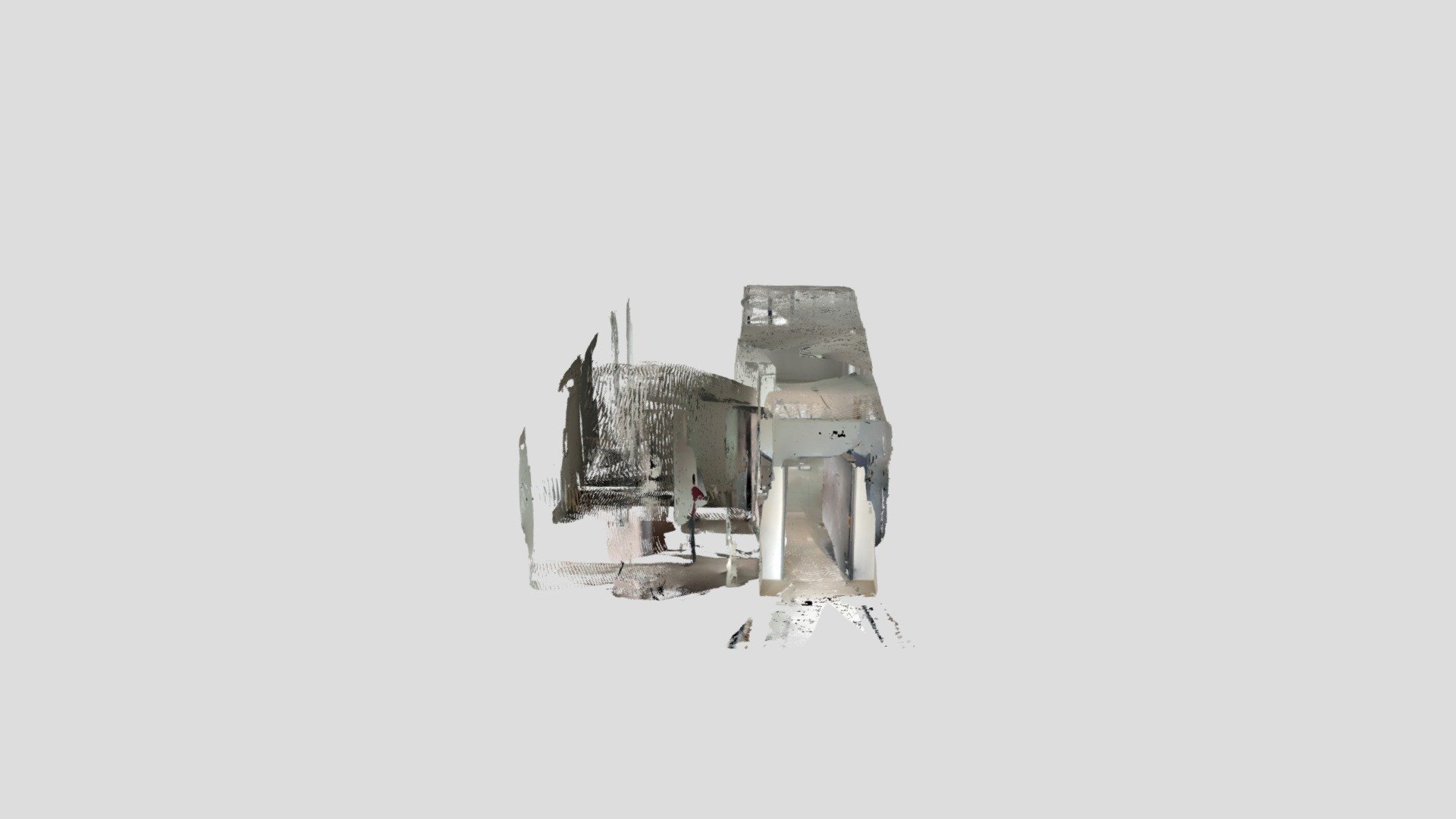 Untitled Scan