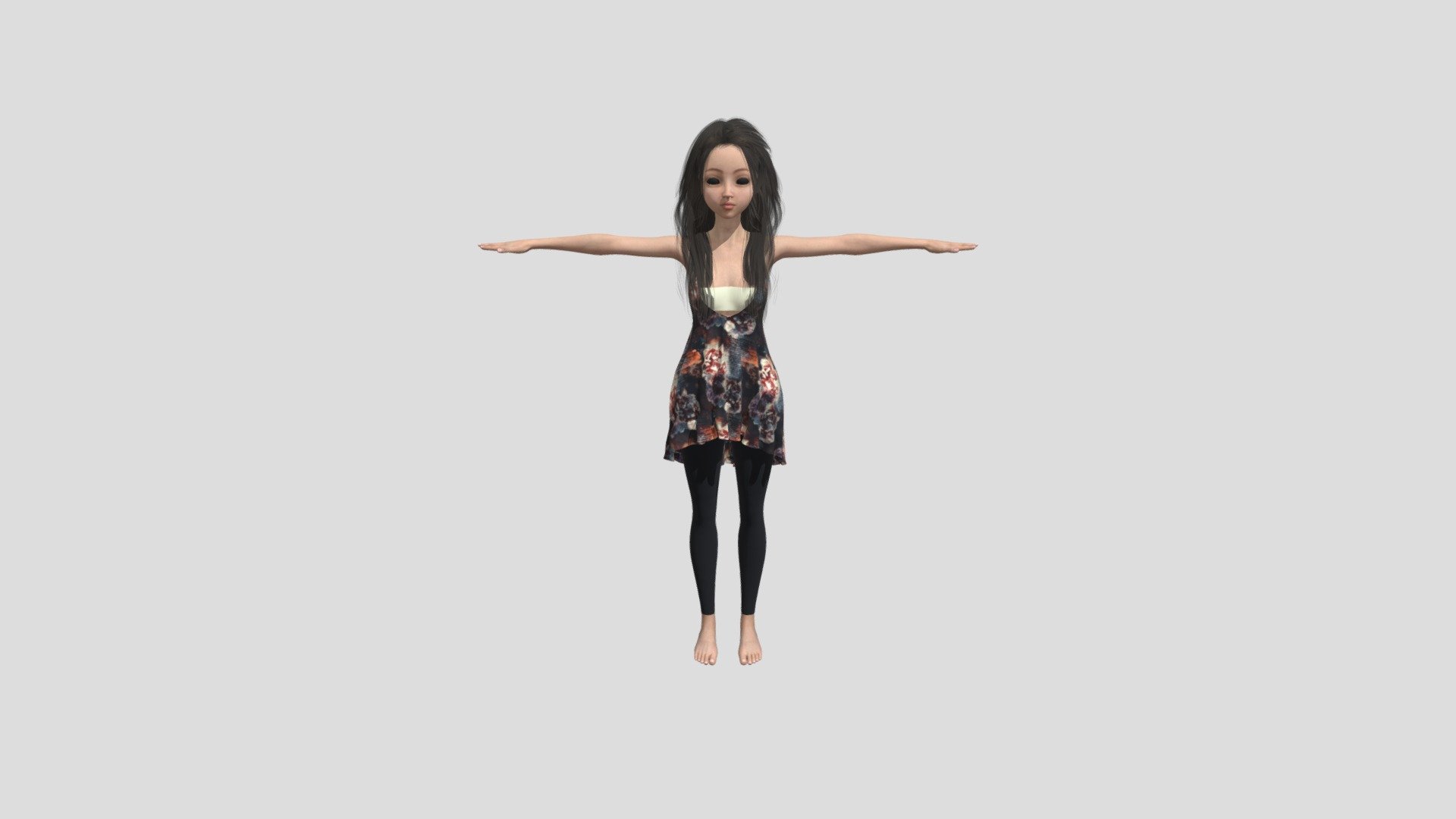 Julie