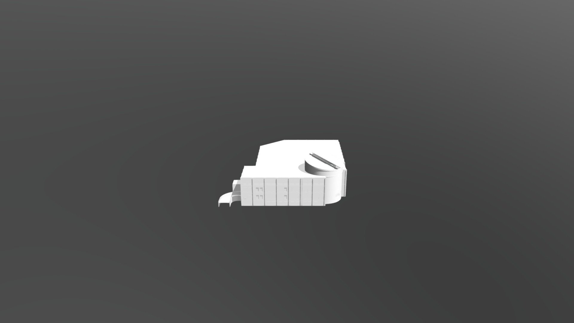 11.c4d