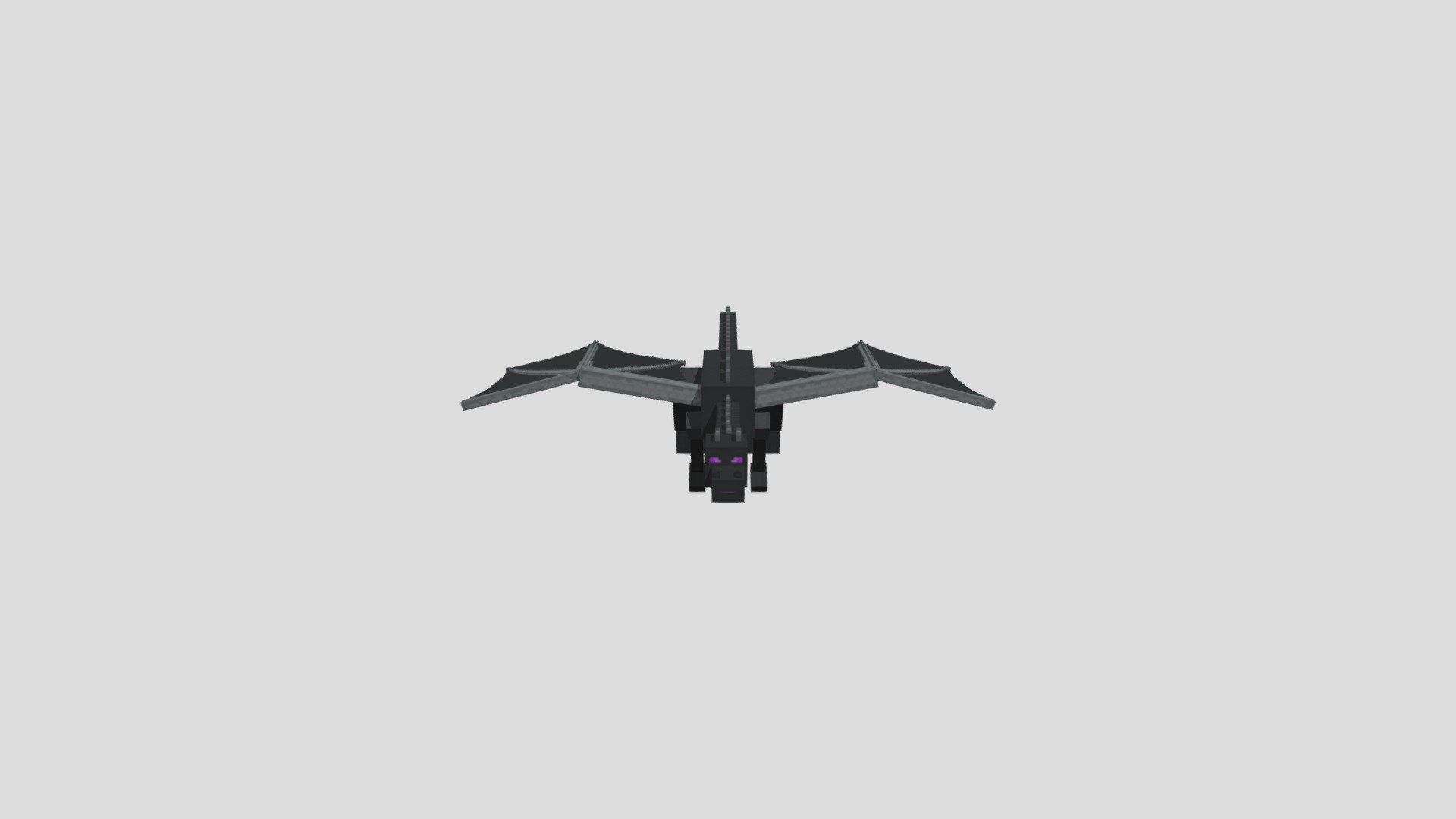 Enderdragon Rig