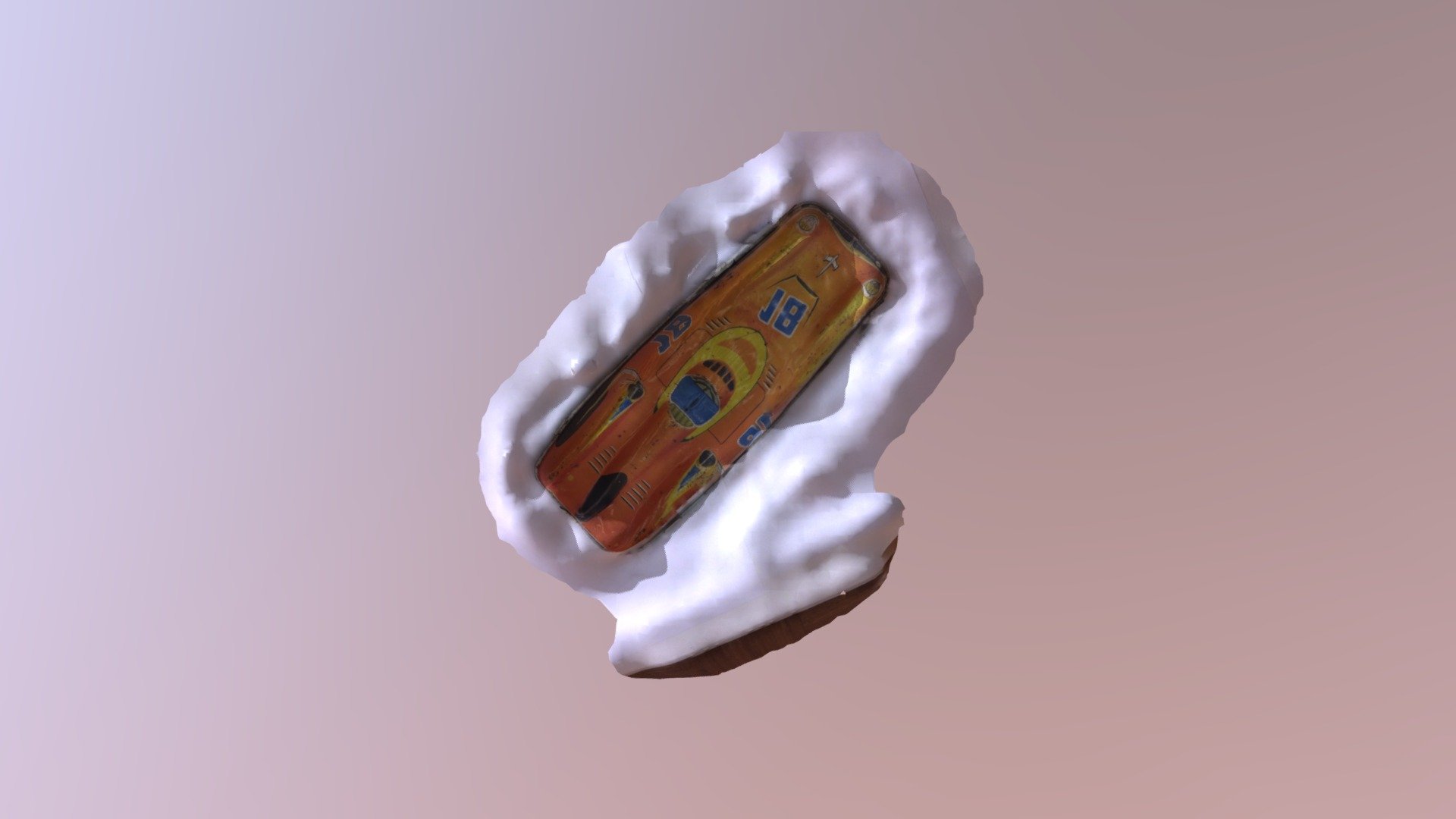 MODEL5