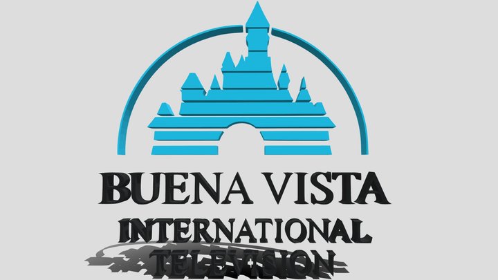 Buena Vista International Television 2006