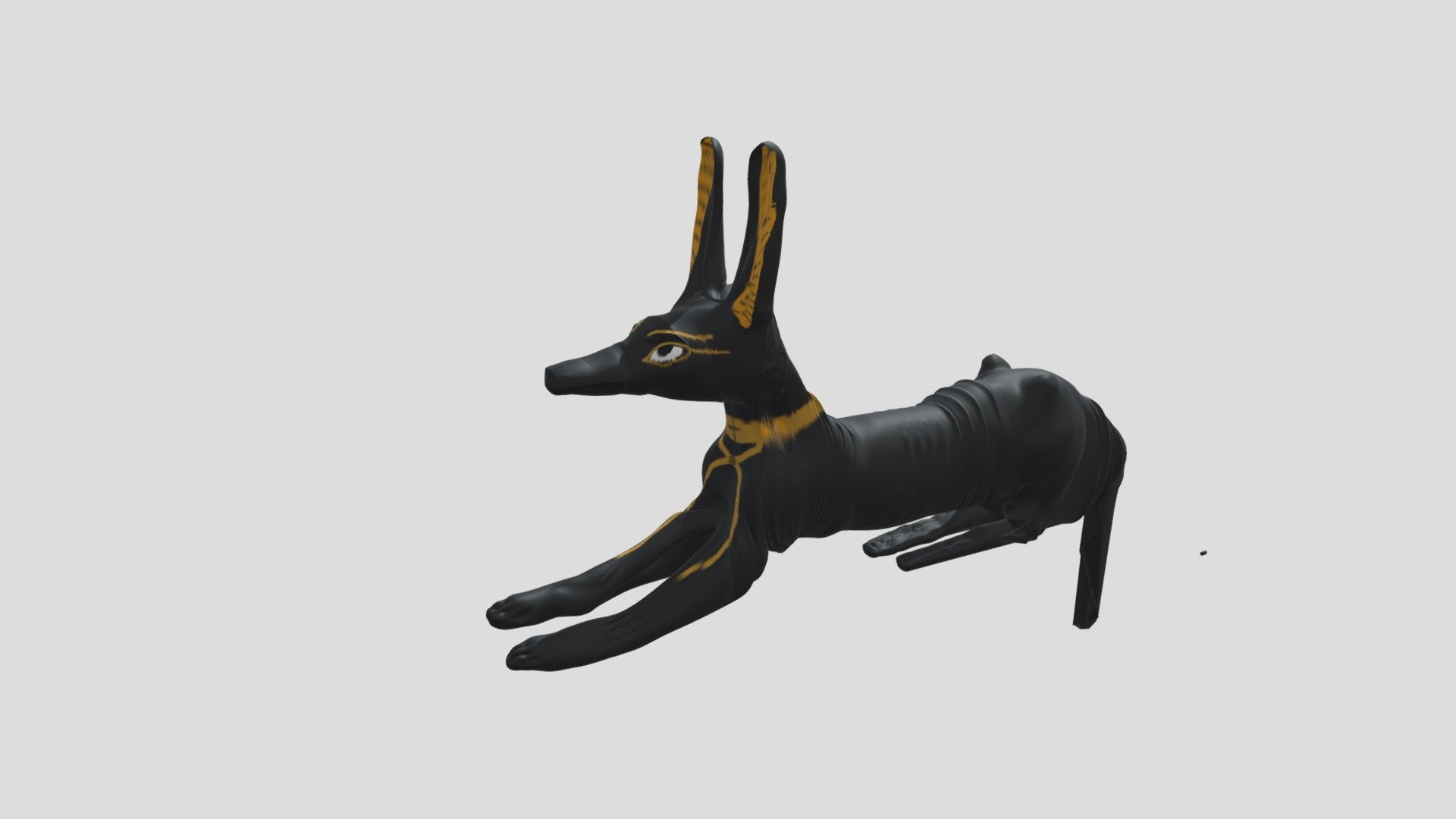 My Model 3d Model By 850557 0a1d7a7 Sketchfab My Model 3d Model By 850557 0a1d7a7 Sketchfab