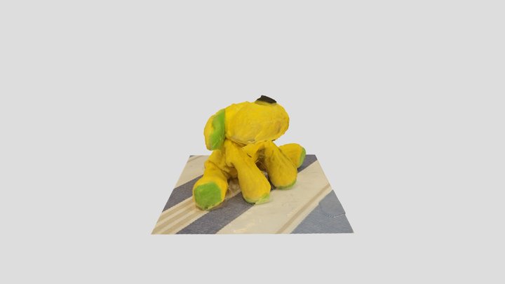 Peluche_Noodles