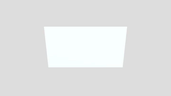 Unf_radio_panel_package – Modello 3D gratuito STL