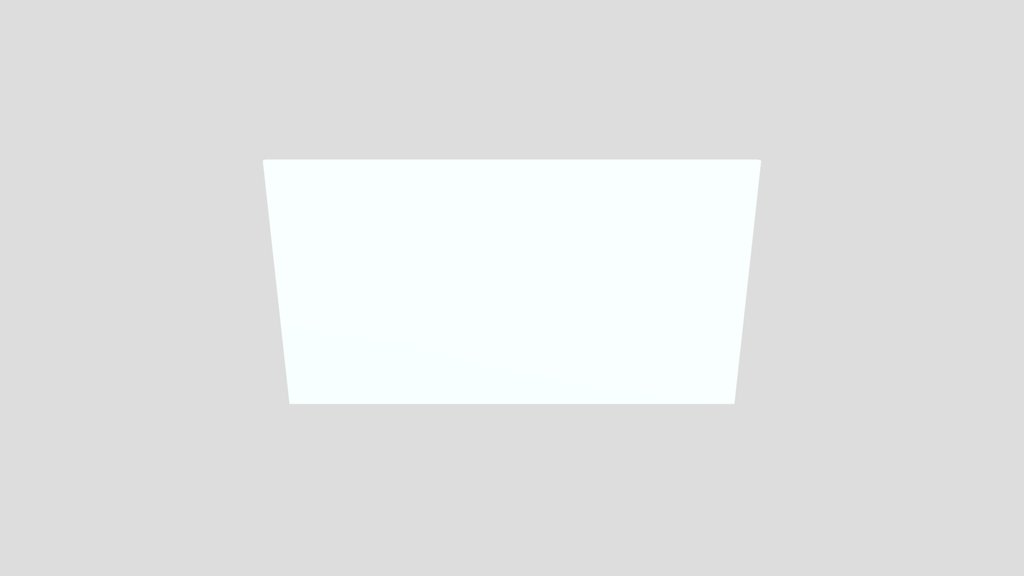 Unf_radio_panel_package