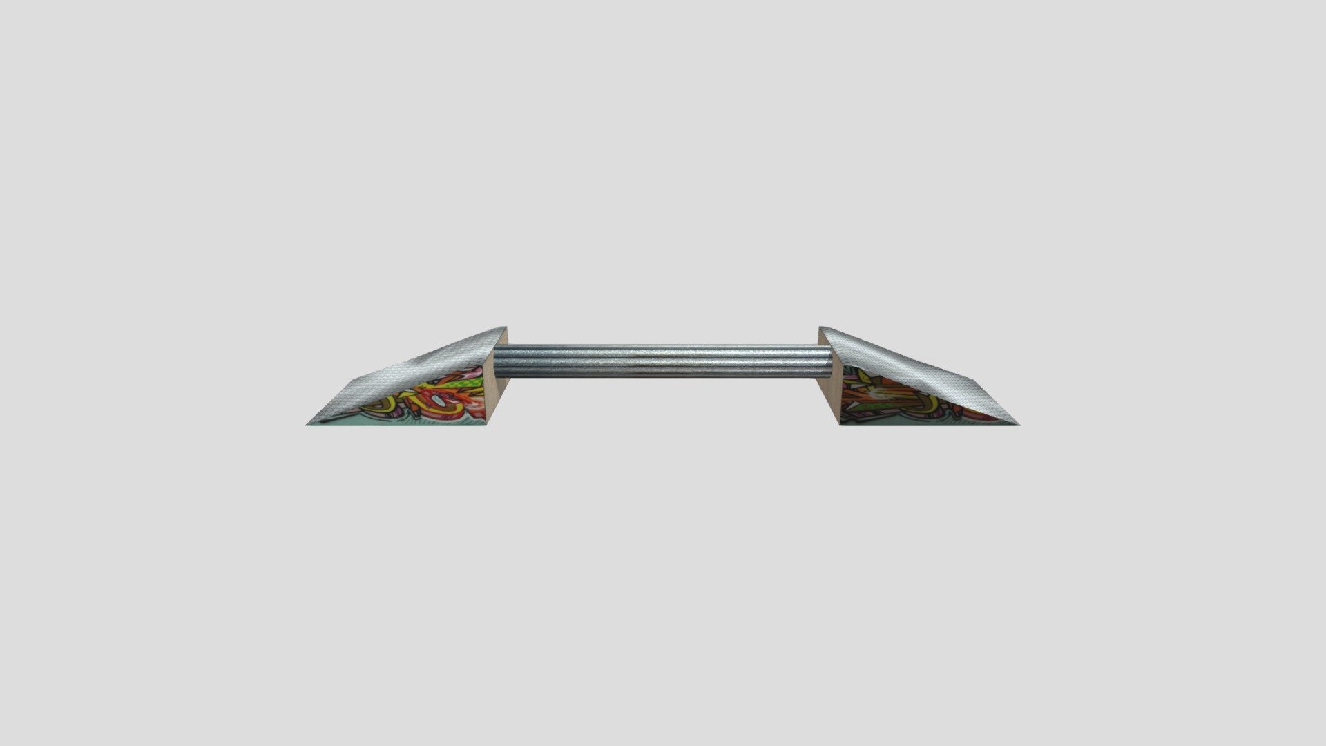 slide_pipe