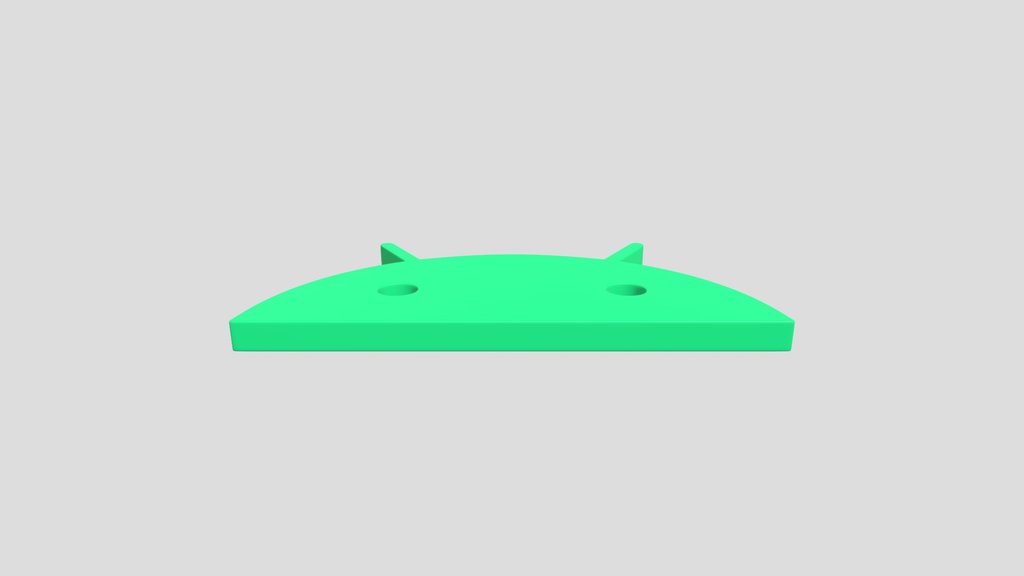 Android Logo