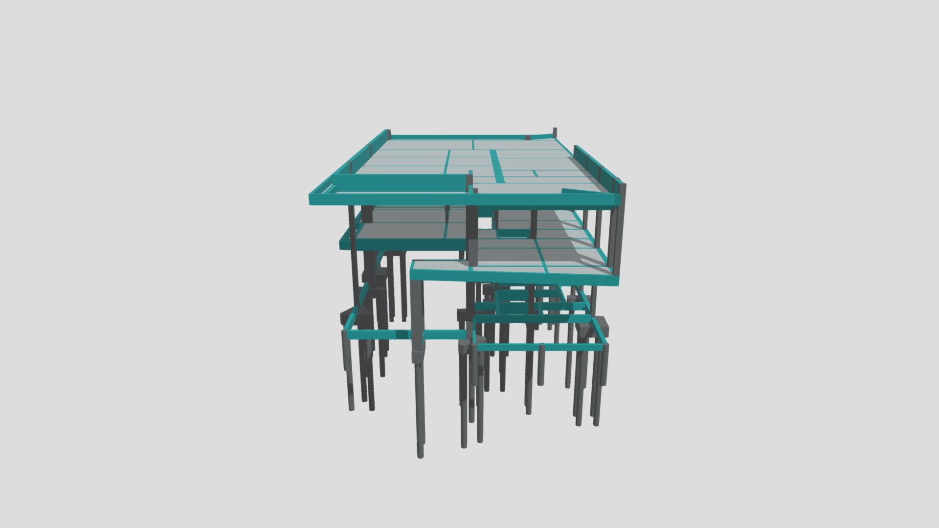 21272 - 3D