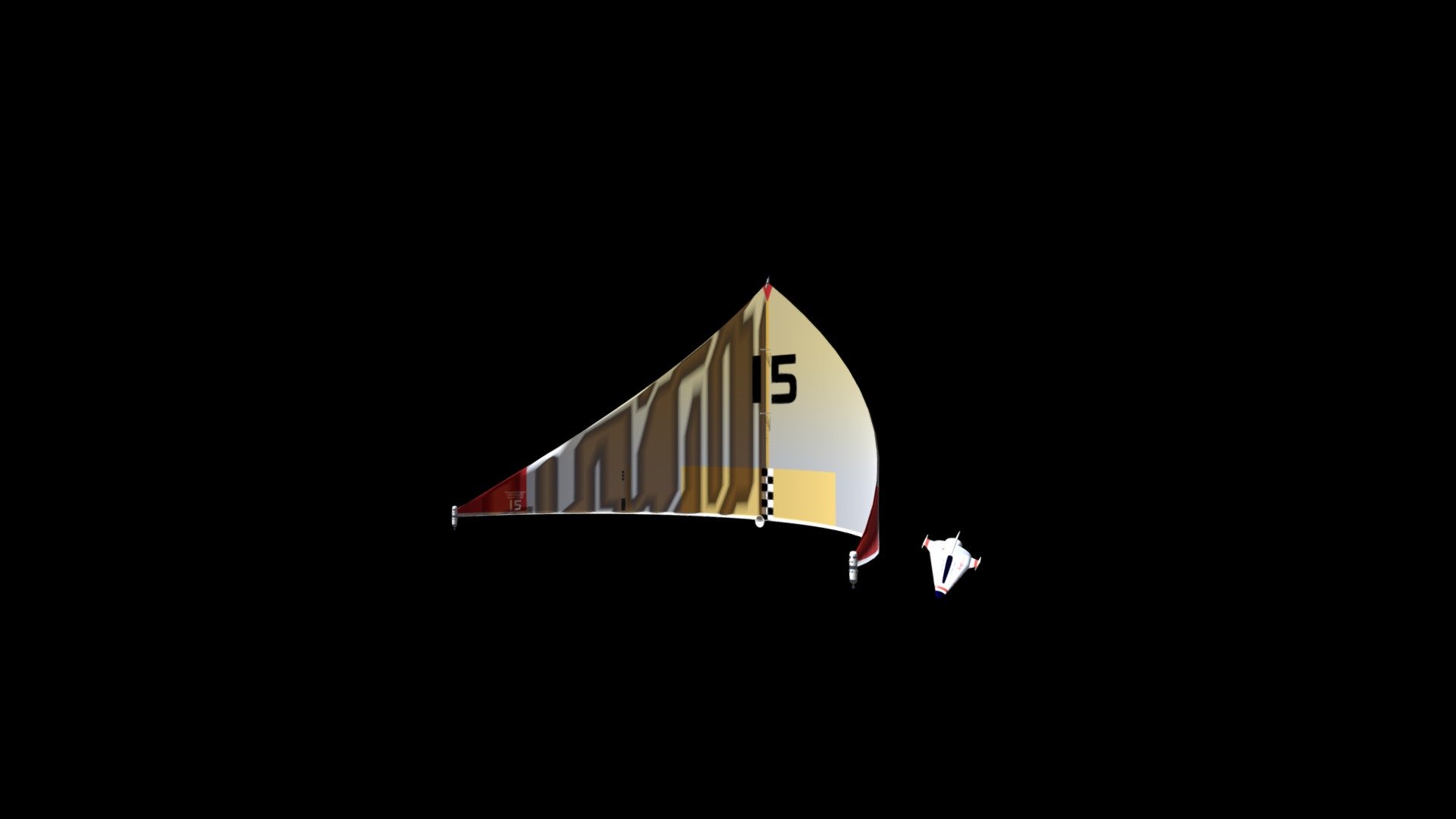 Trantorian Network Service
