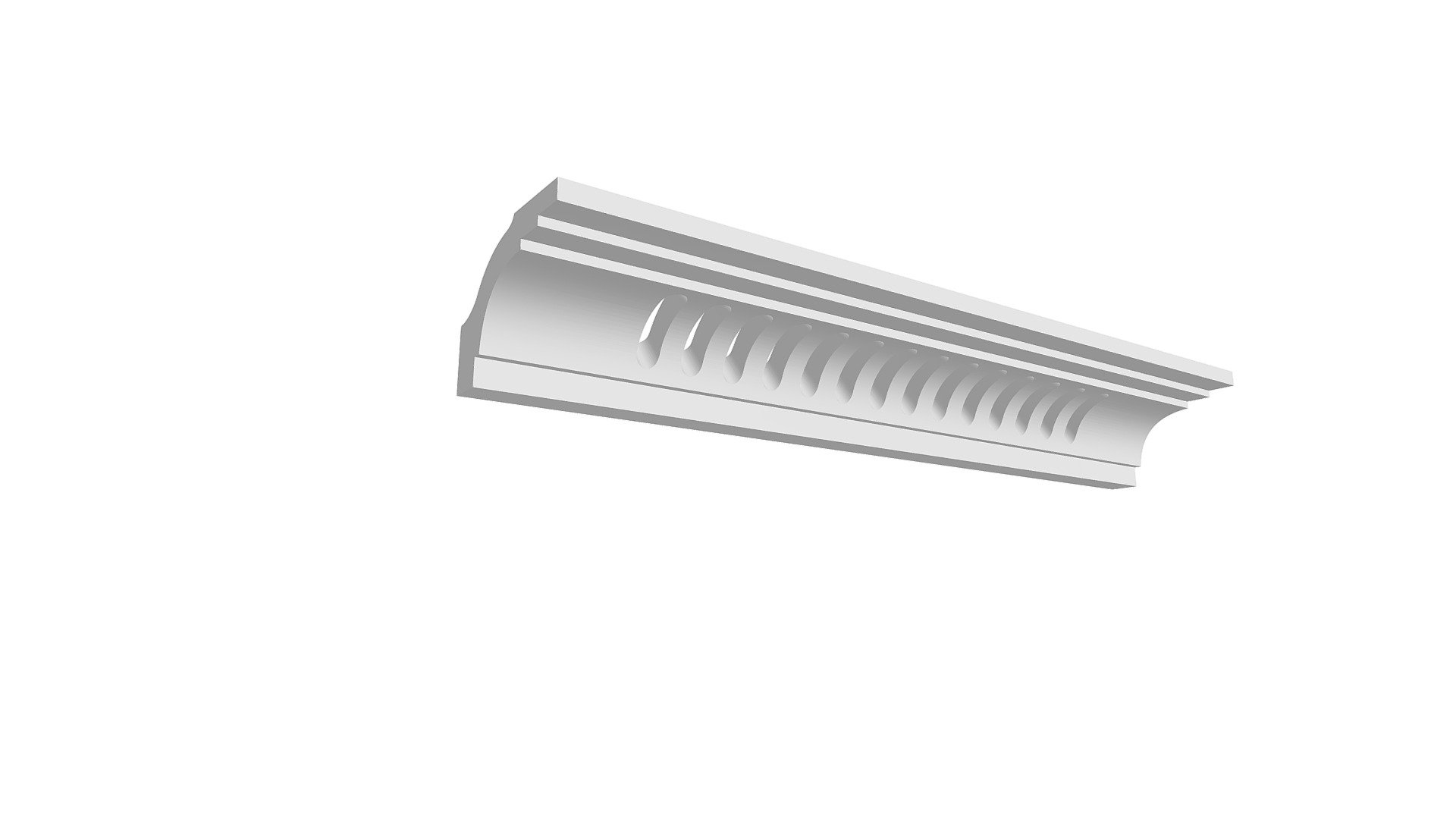 K-955вр_h70x100mm — Sketchfab embed 3D viewer