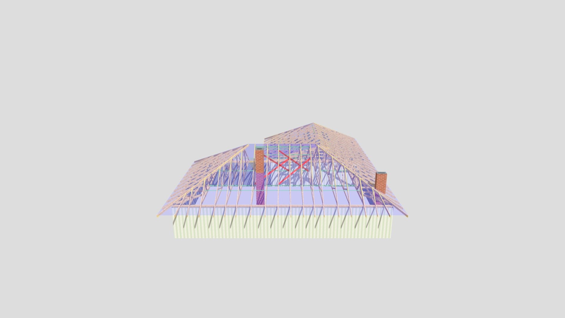 p-20-398_-2