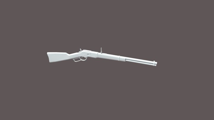 Week2_Milestione2 3D Model