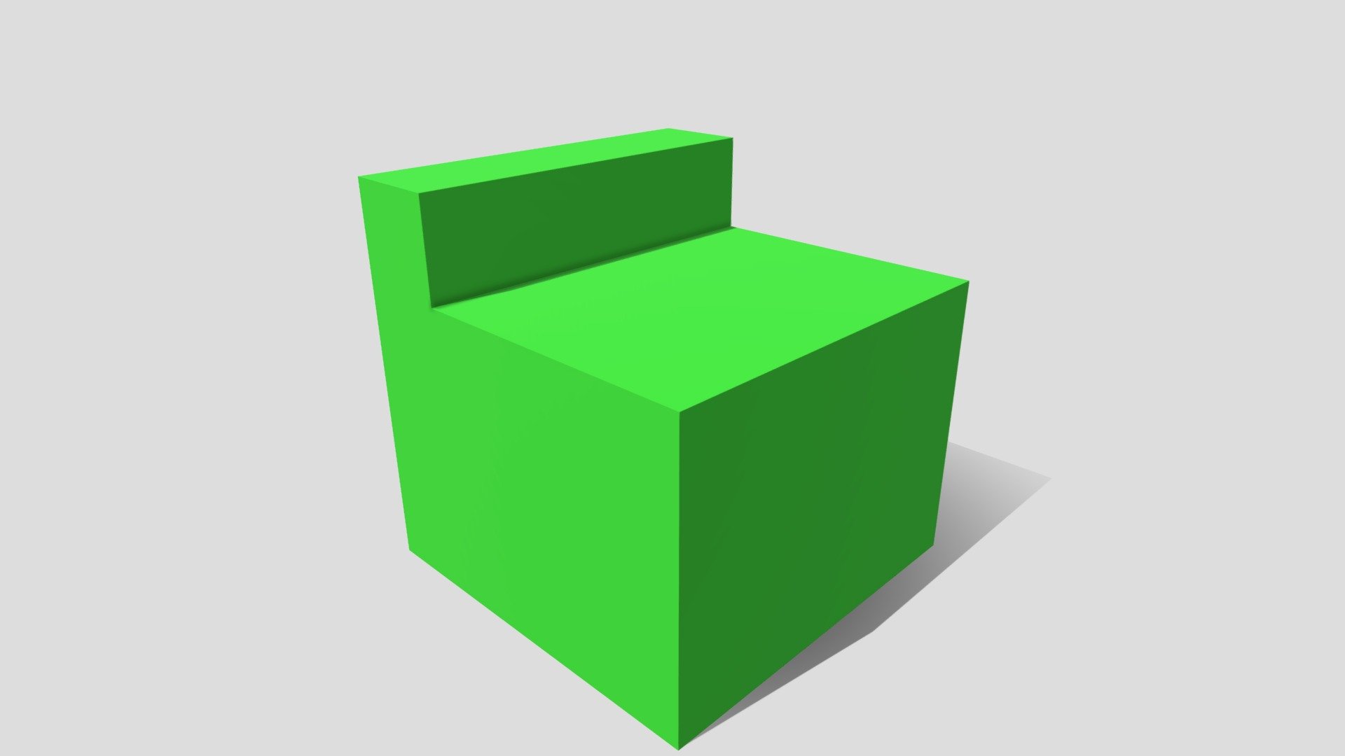 Figura 04_2023-24 - Download Free 3D model by pelandintecno [0a2ddcc ...