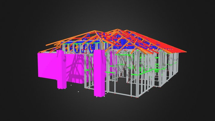 512903-175116 – Kostenloses 3D-Modell STL
