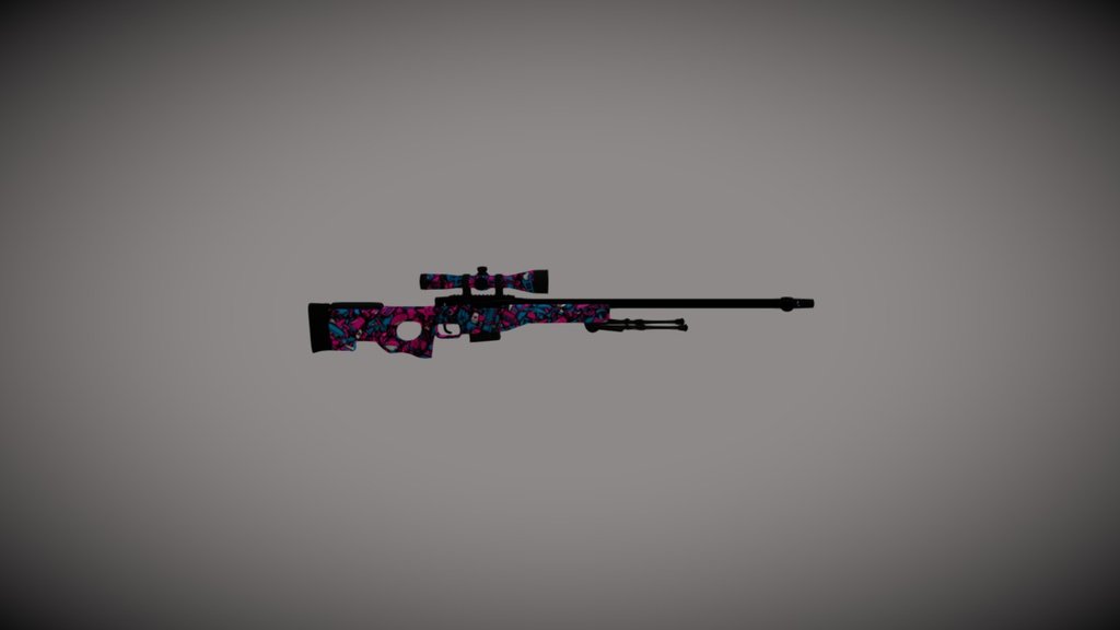 AWP