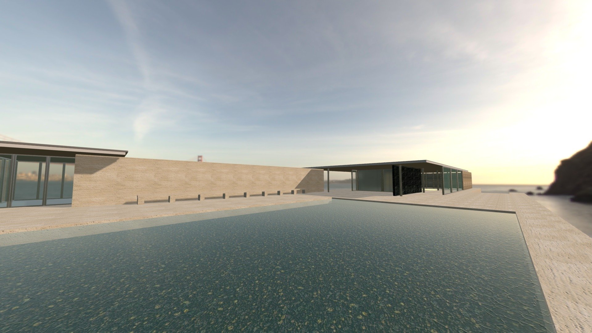 Test01