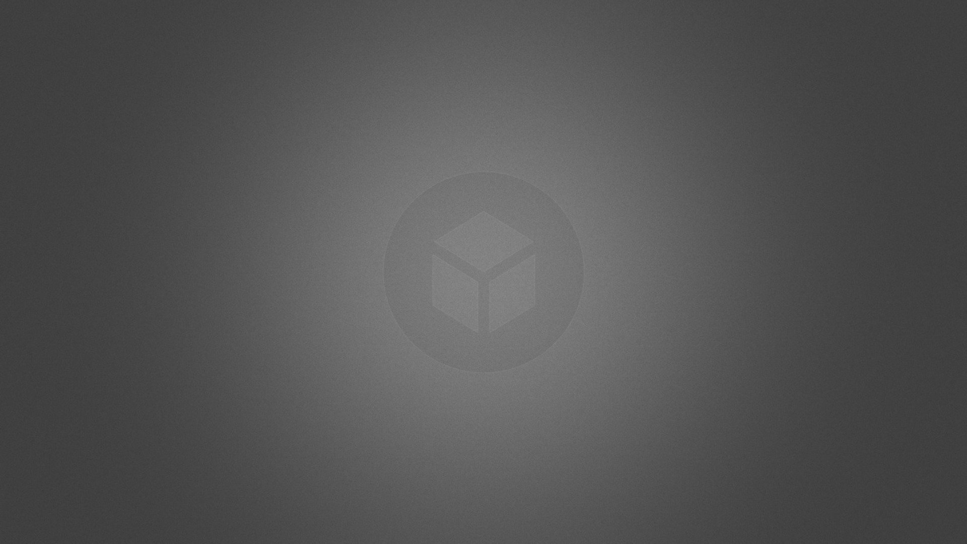 Pack mockup
