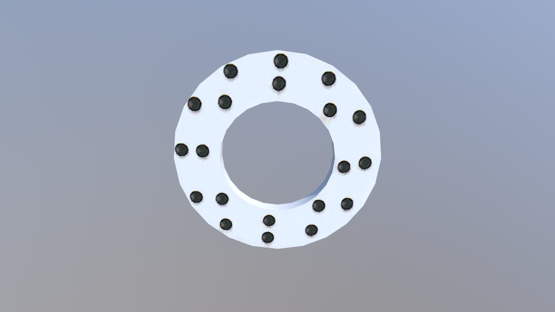 Model Obj11