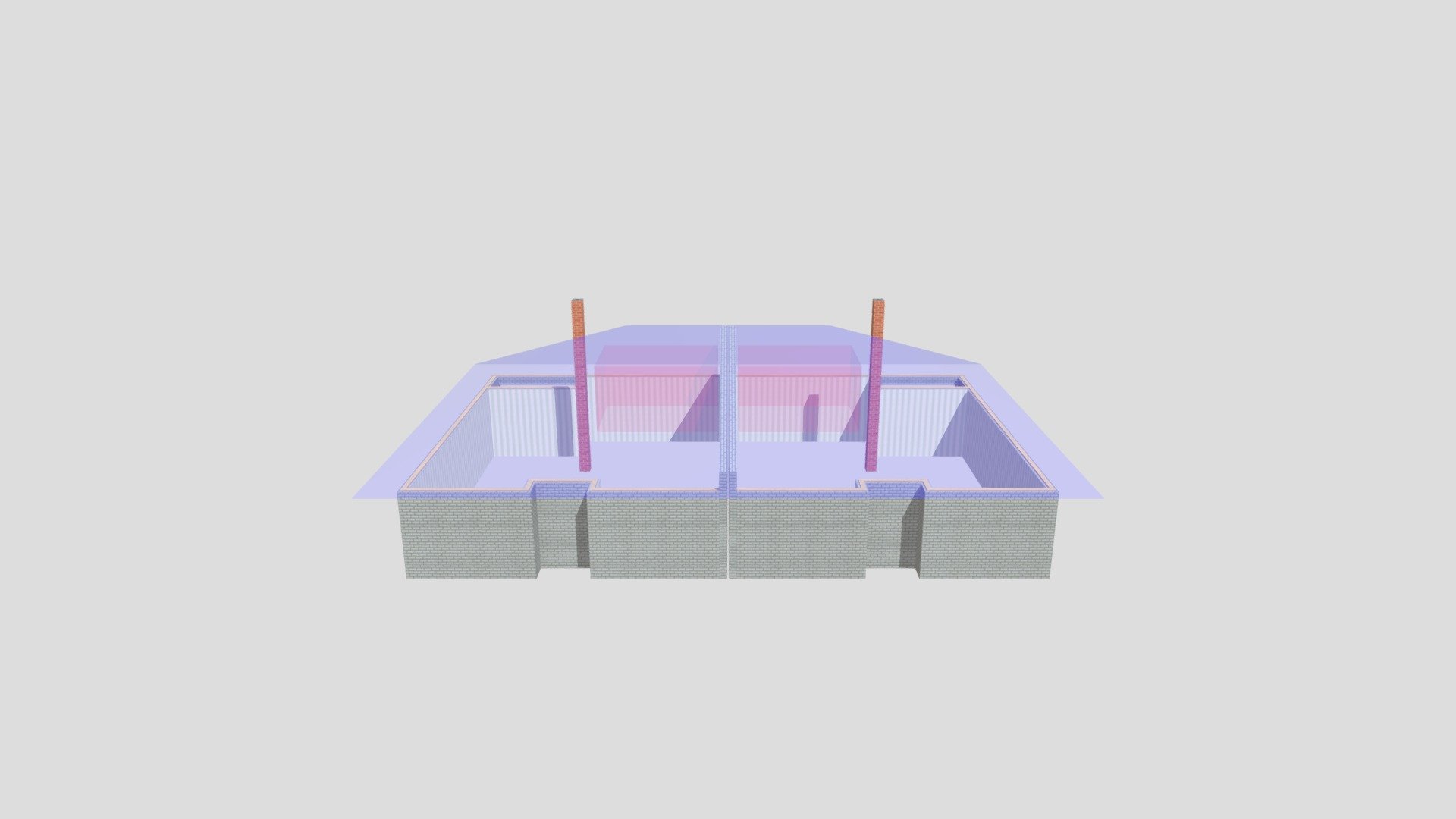 1137_21