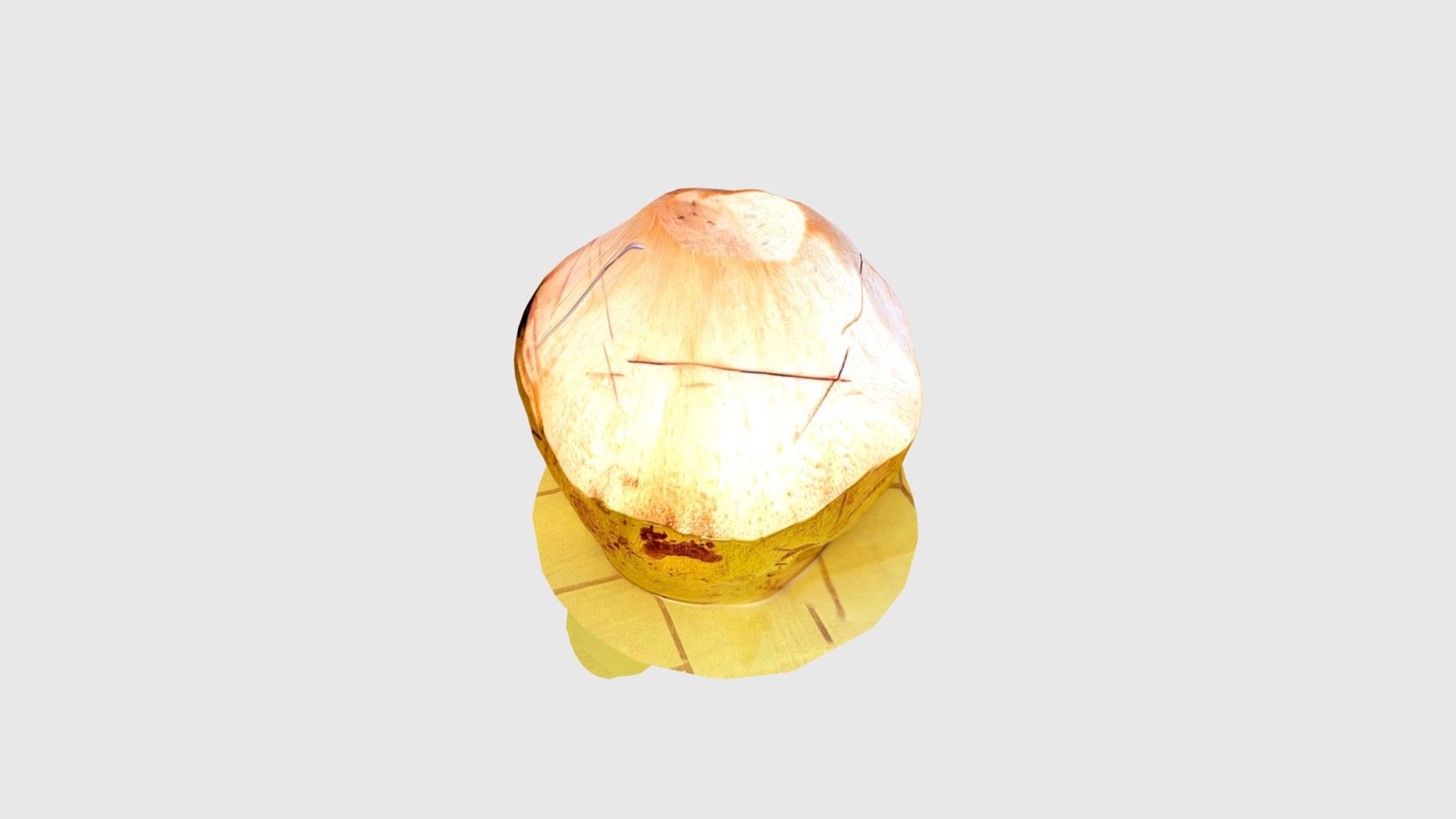 Coconad