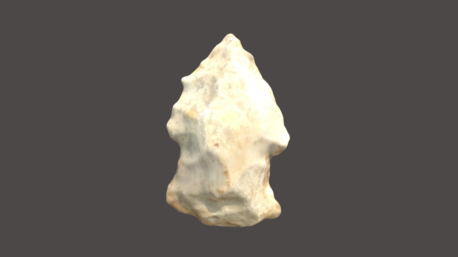 ROI043-085-01