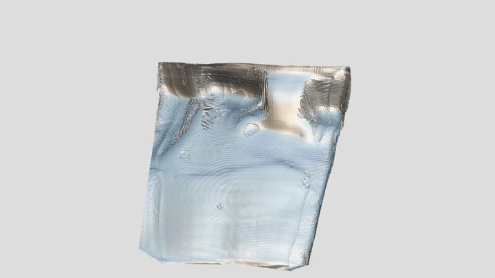 g3splat_dust3r_scene0697-01-1854-1869 3D Model