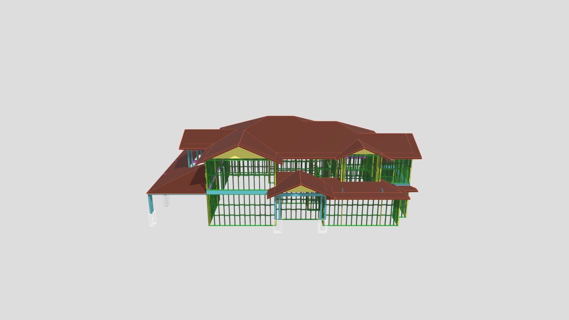 Lot 110 No 3 Daru Avenue Runaway Bay1