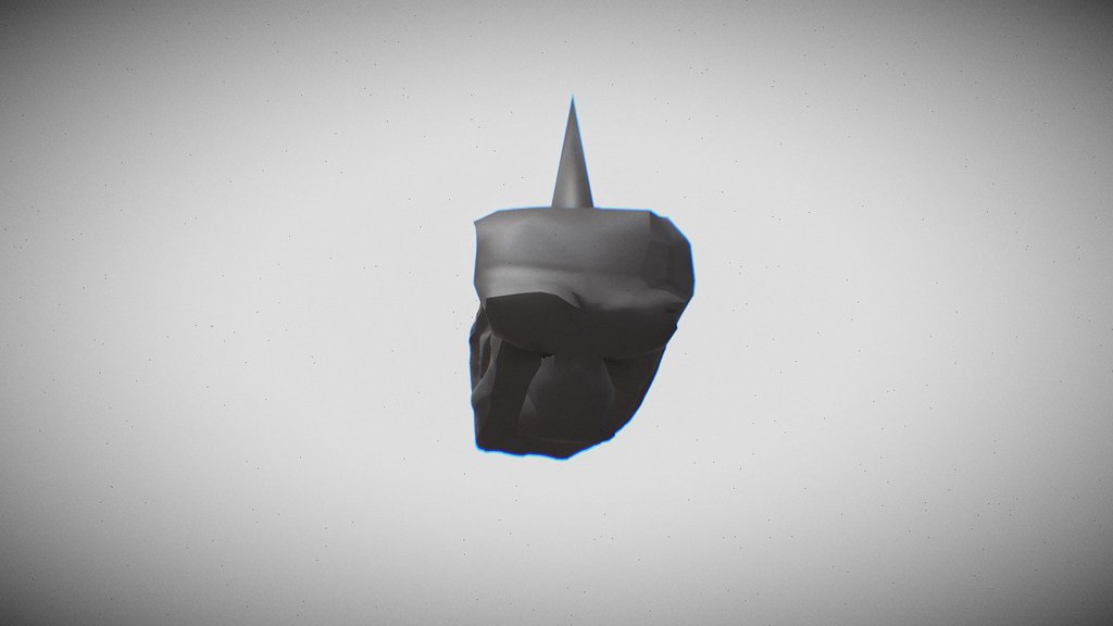 Ningen Downloadable