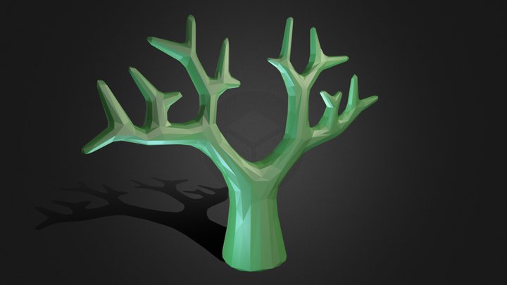 Design Tree