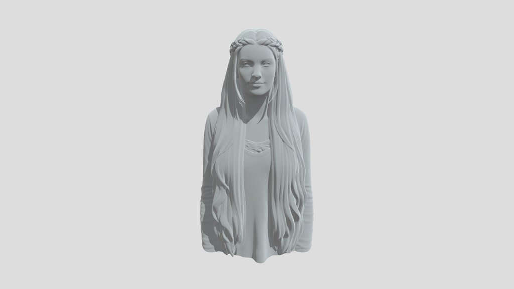 model