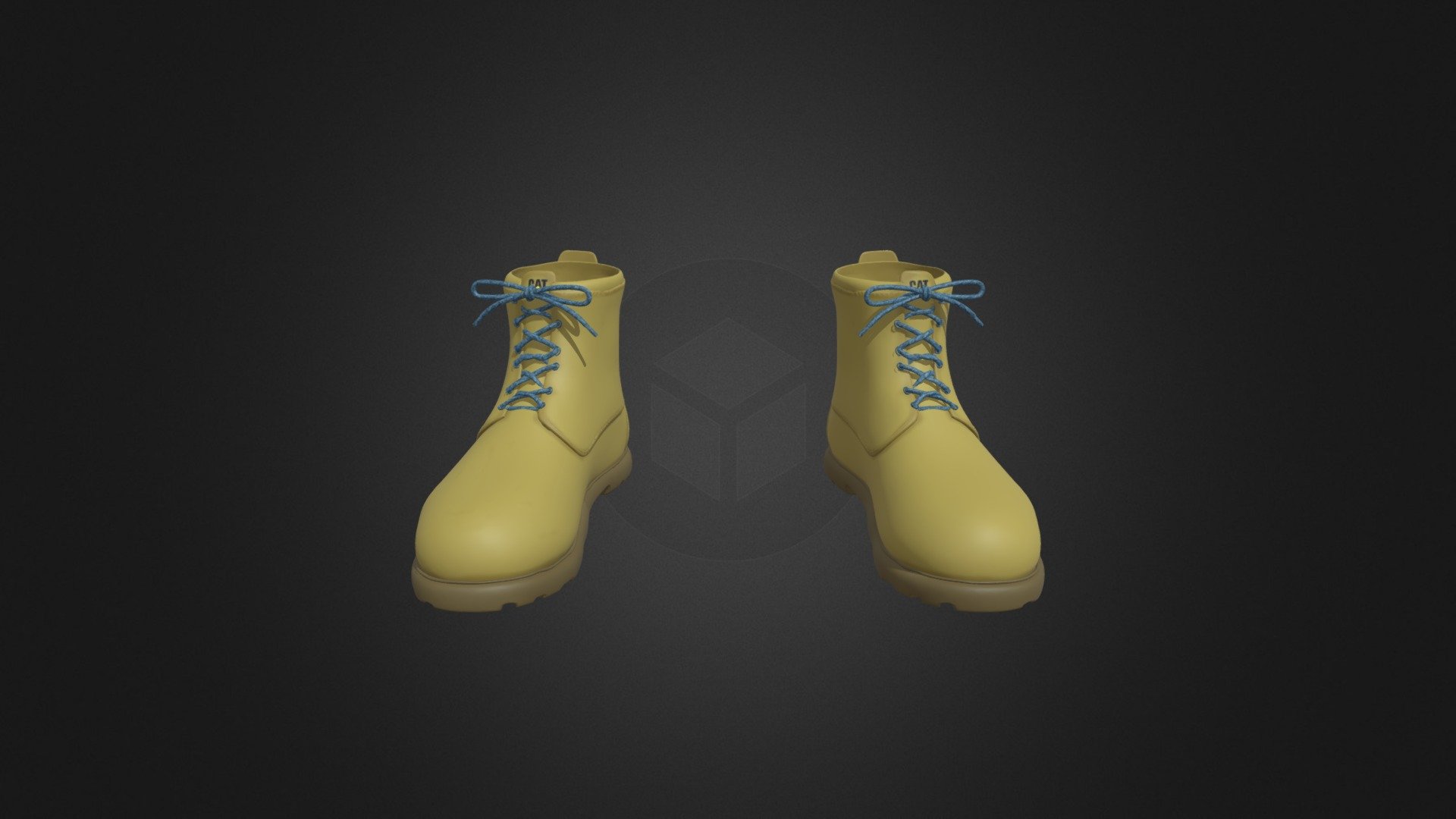 bota def