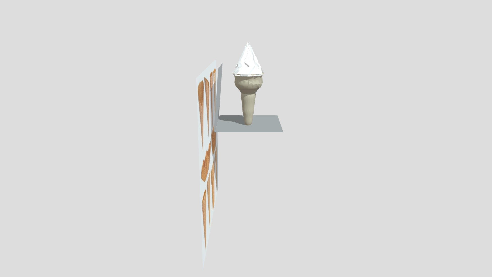 Ice