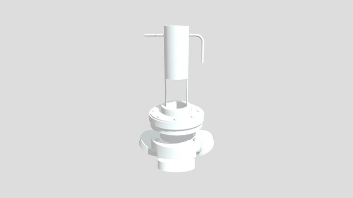 Doppler-ADCP-1